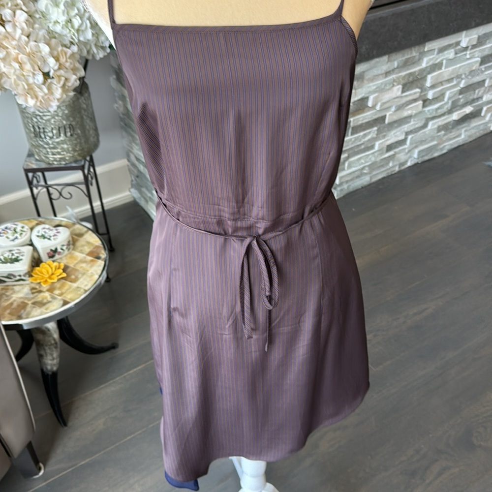Cocktail Dress by Derishow. US Size 6.
